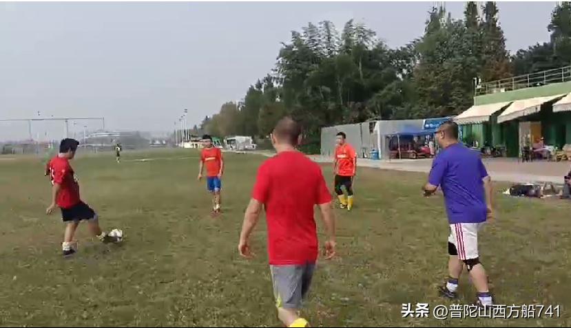 太平寺的传说故事,太平寺足球场