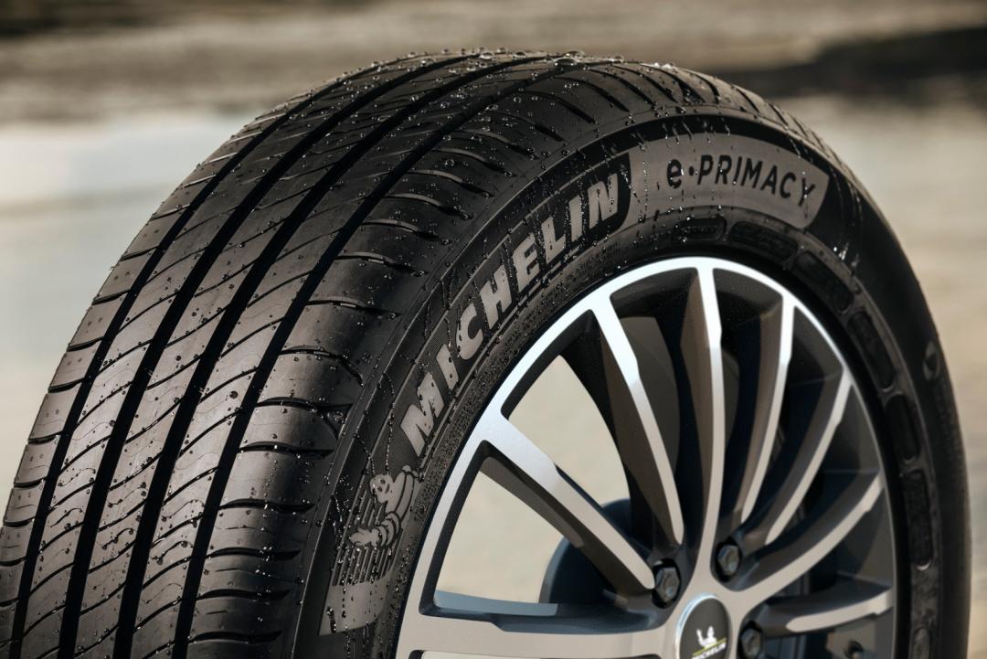 各大品牌轮胎优劣势,2023全球轮胎品牌价值15强排行榜