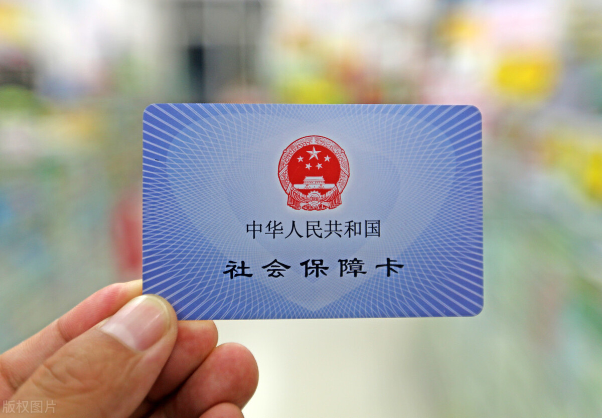 挂靠和灵活就业交社保的区别,在单位挂靠交社保违法吗