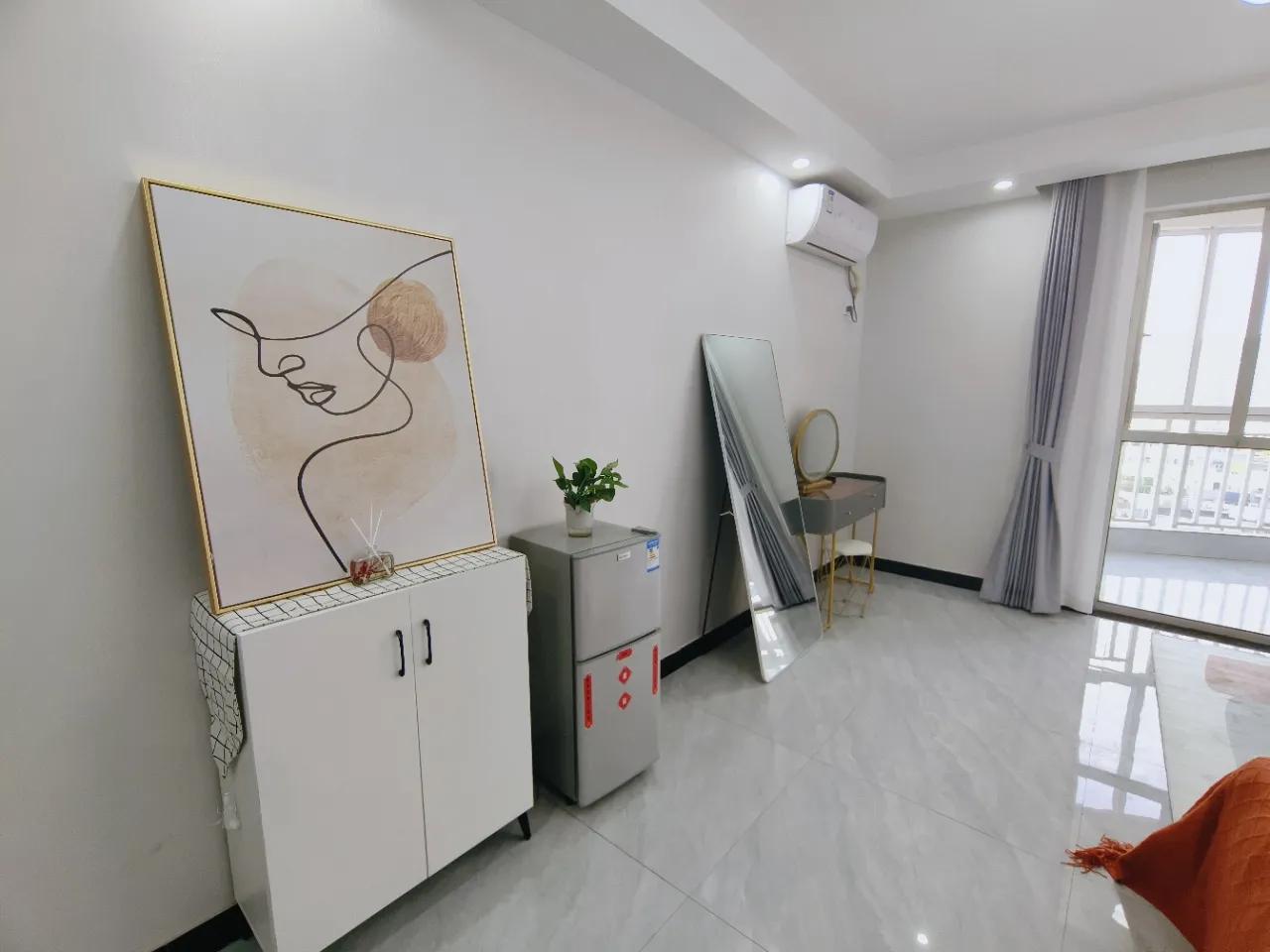 杭州萧山区租房房东直租,杭州租房萧山房东直租