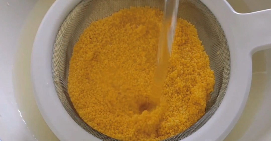 甲流进入高发期应该注意些什么,甲流已进入高发期能吃什么