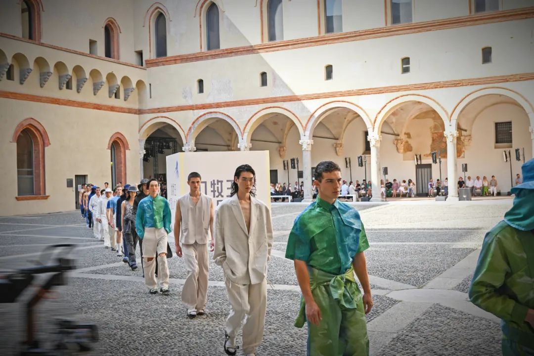 保护知识产权助力高质量发展,保护知识产权就是保护什么