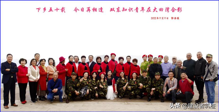 学习贯彻党的二十大精神文化墙,文化馆宣讲党的二十大精神视频