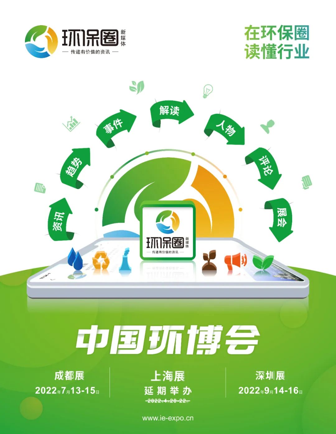 光大环境企业愿景,光大环境集团现状