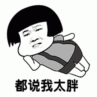 程序员是一个极度劳累的工作,程序员为什么累