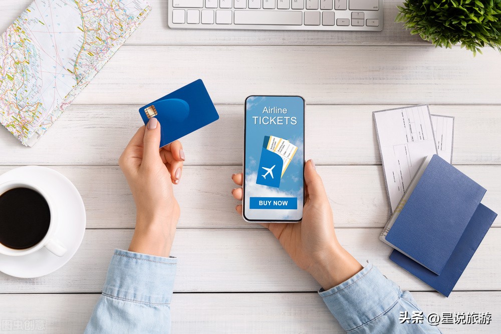 旅游电子商务实训教程,旅游电子商务怎么学