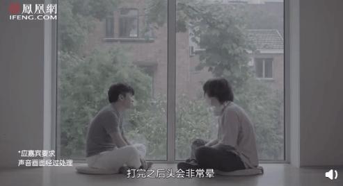 男女有哪些性别偏见,不要跟女生一般见识是性别歧视吗