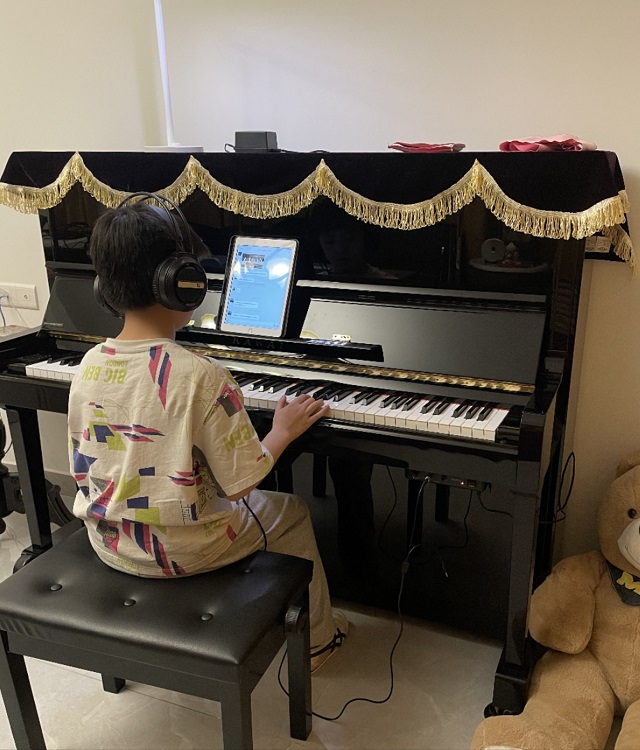 九江粮食局刘安南局长,九江粮食局刘安南