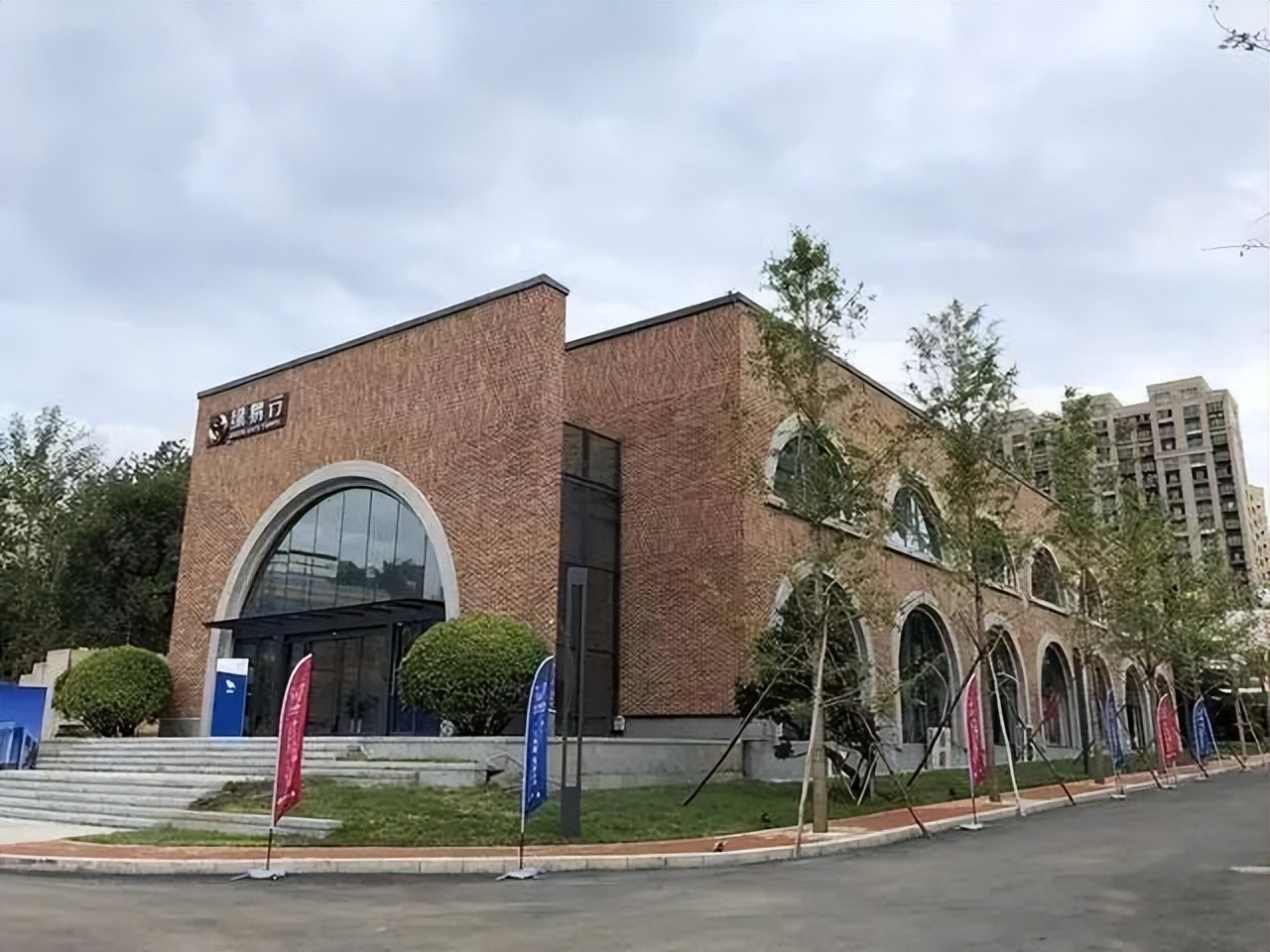 大连的小众的游玩攻略,大连浪漫游玩