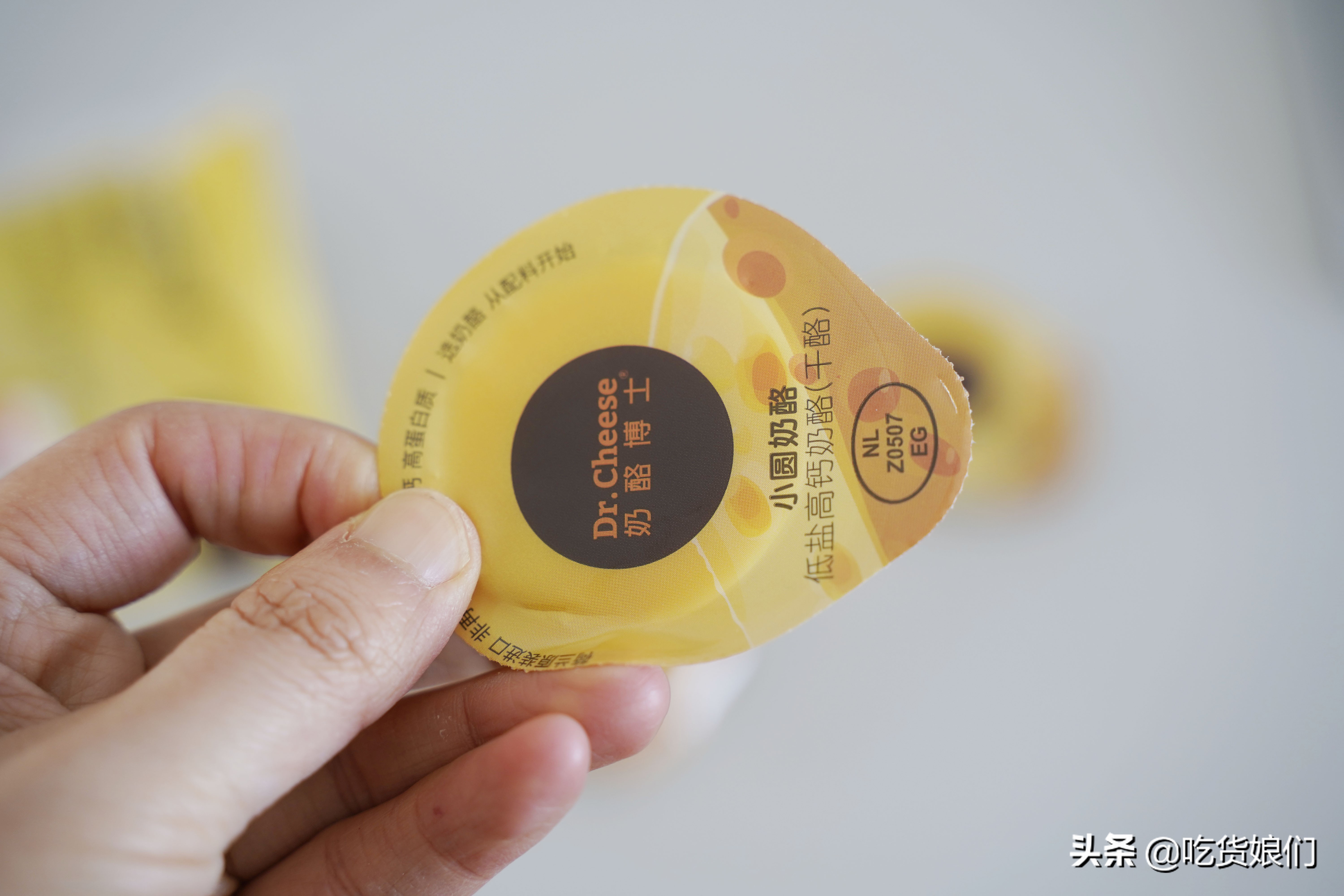 奶酪棒真的健康吗,哪款奶酪棒适合宝宝吃测评