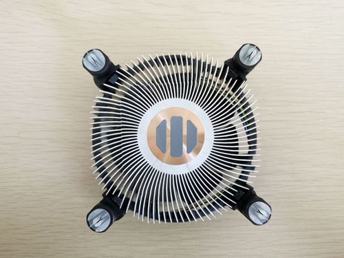 为什么进steam就未响应,steam打开游戏说steam未响应