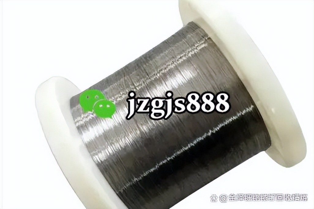 铂金钻石戒指回收多少钱一克,今日回收铂金999多少钱一克