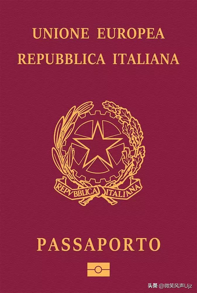 14个与中国互免签证的国家,全球免签证的国家