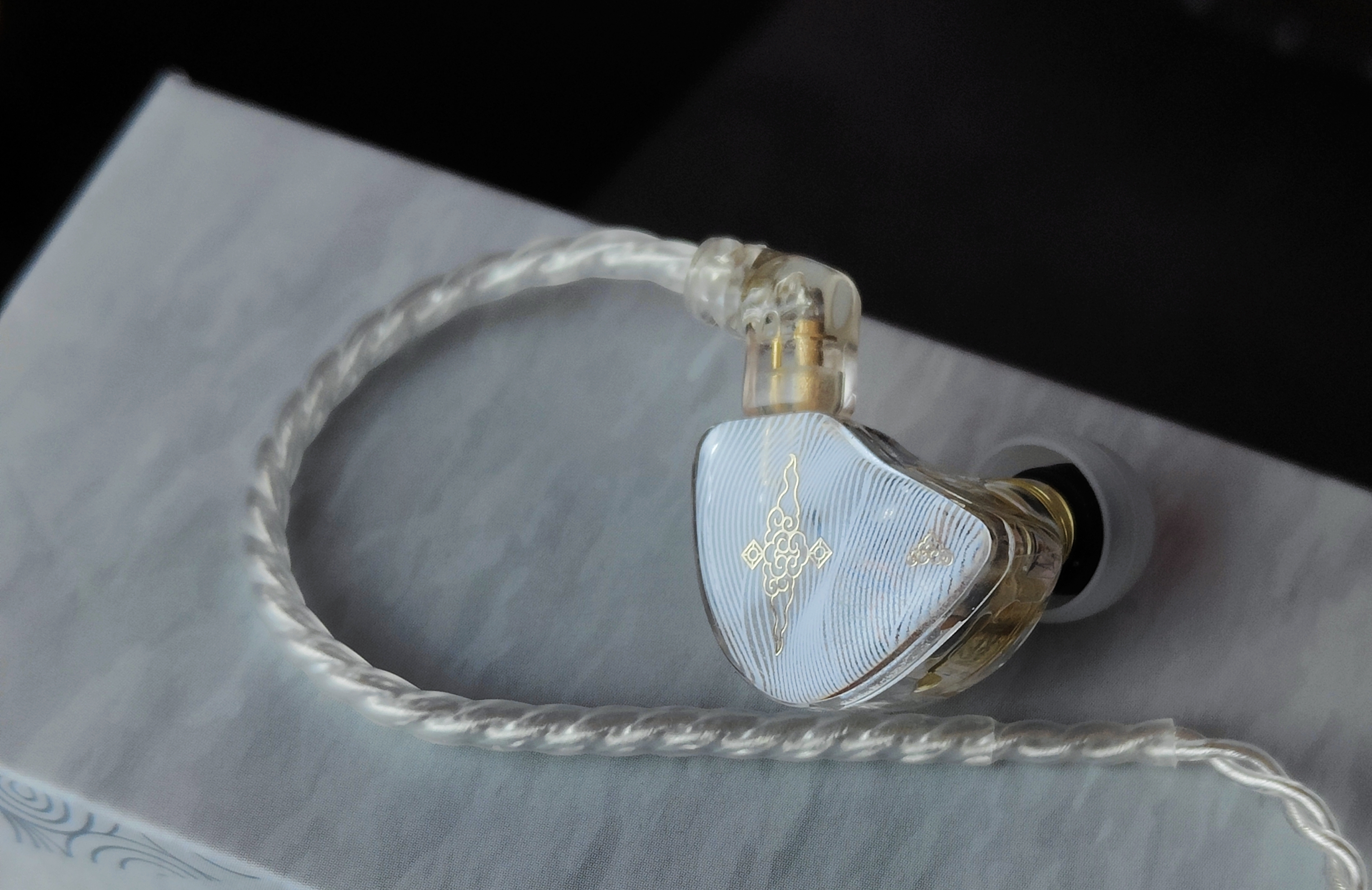 上官婉儿教学入门零基础,值得上手玩的英雄