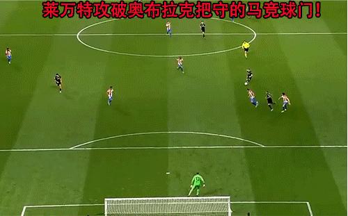 西甲塞尔塔vs拉斯帕尔马斯预测,西甲塞尔塔vs皇家贝蒂斯分析预测