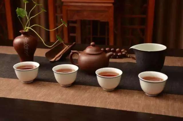 福建富豪菲律宾,福建籍华裔菲律宾首富