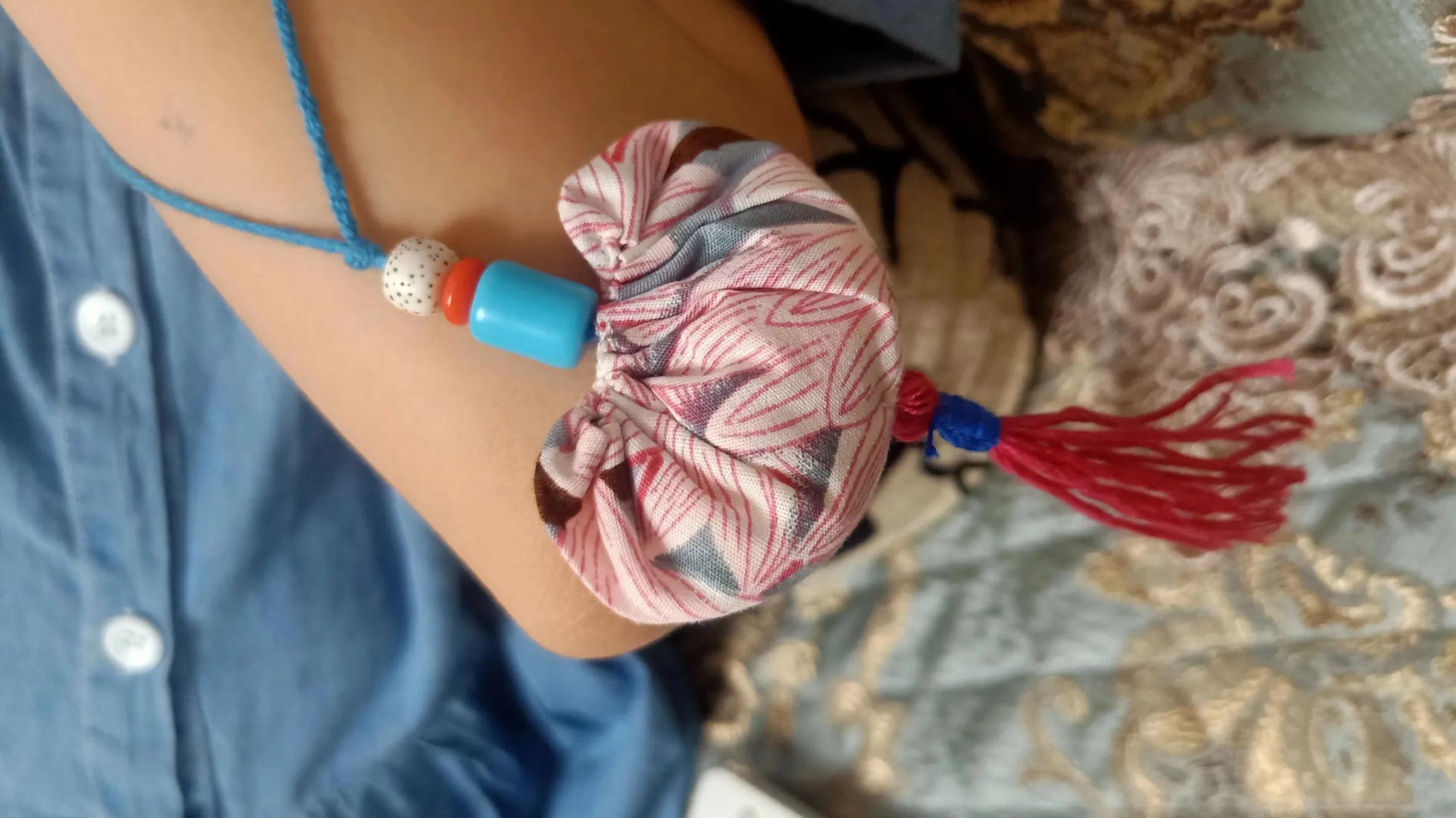 台湾锤子官网,台湾锤子