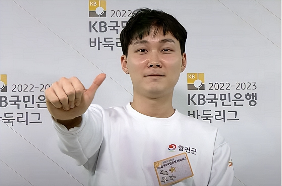 韩国联赛胜利姿势千奇百怪引入大学生助威团超时负也能改判