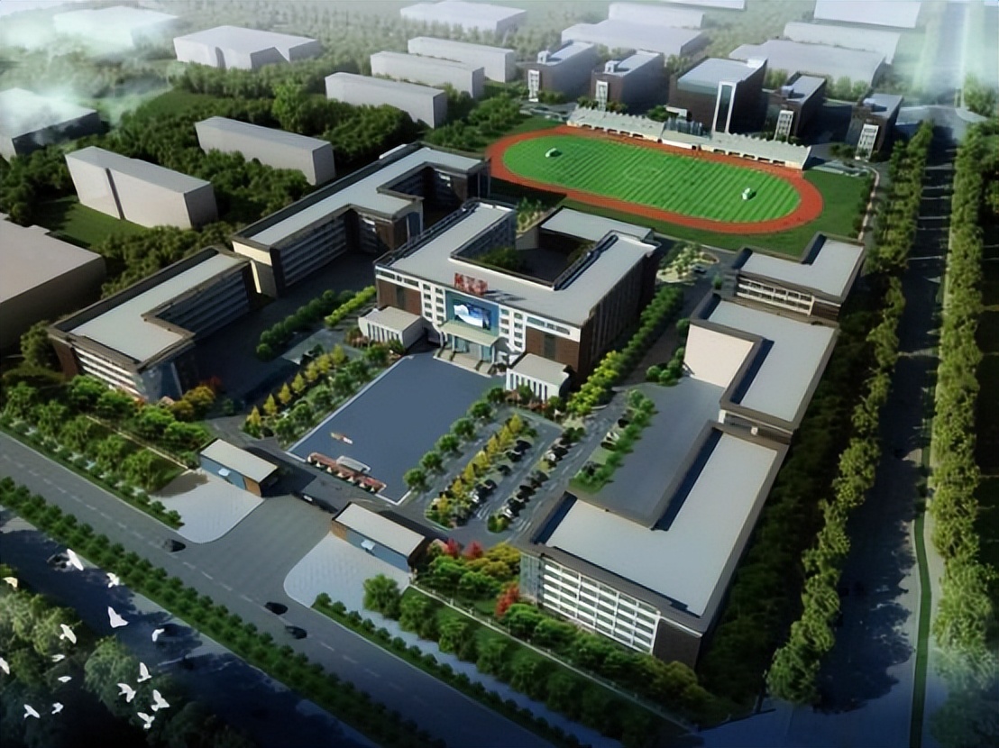 万茗堂在洛阳排名,万茗堂洛阳