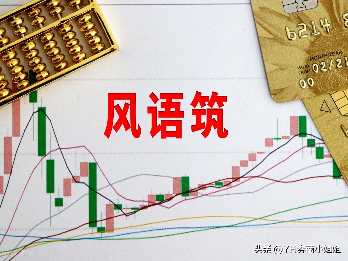 新凤转债754225申购价值分析,风语转债明天上市如何操作