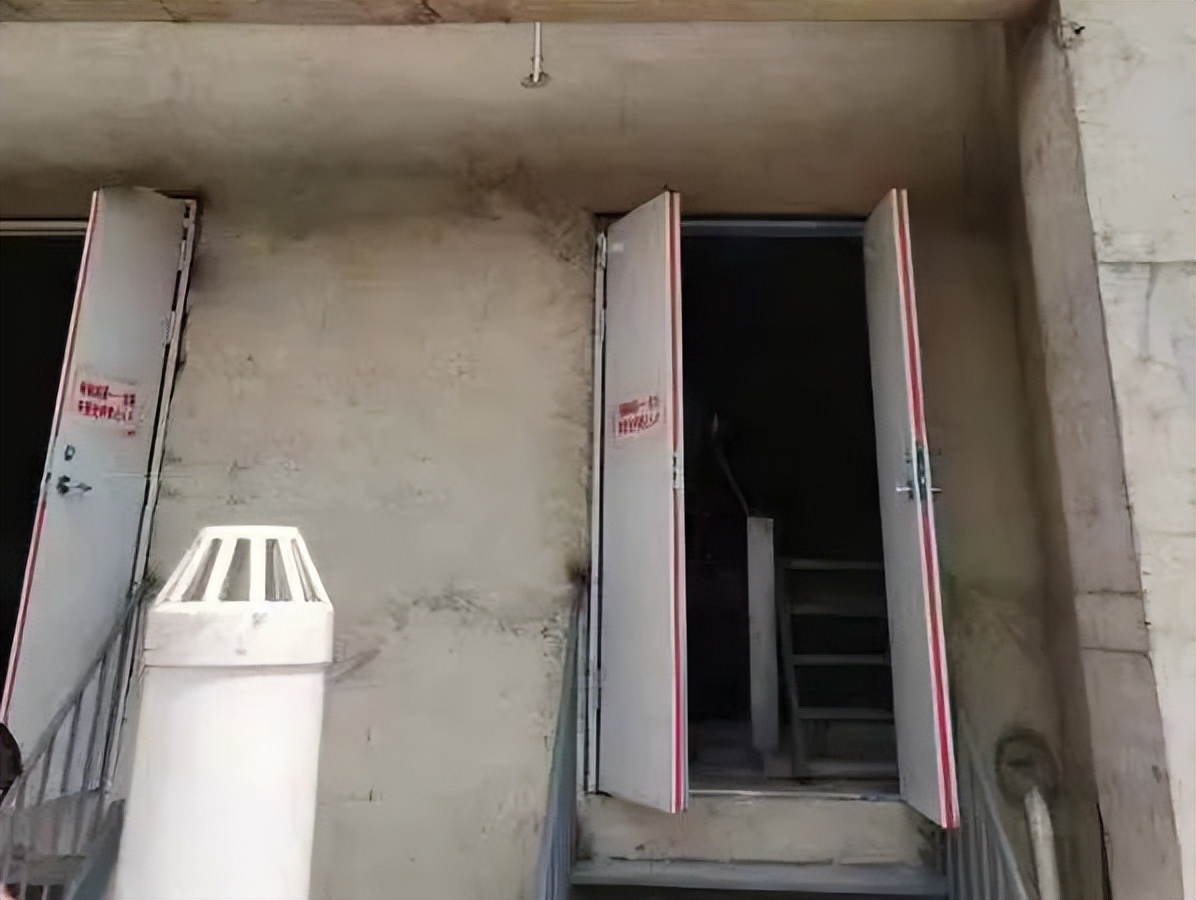 案例I一套电梯宝覆盖20层信号！真“5G”网速超快！