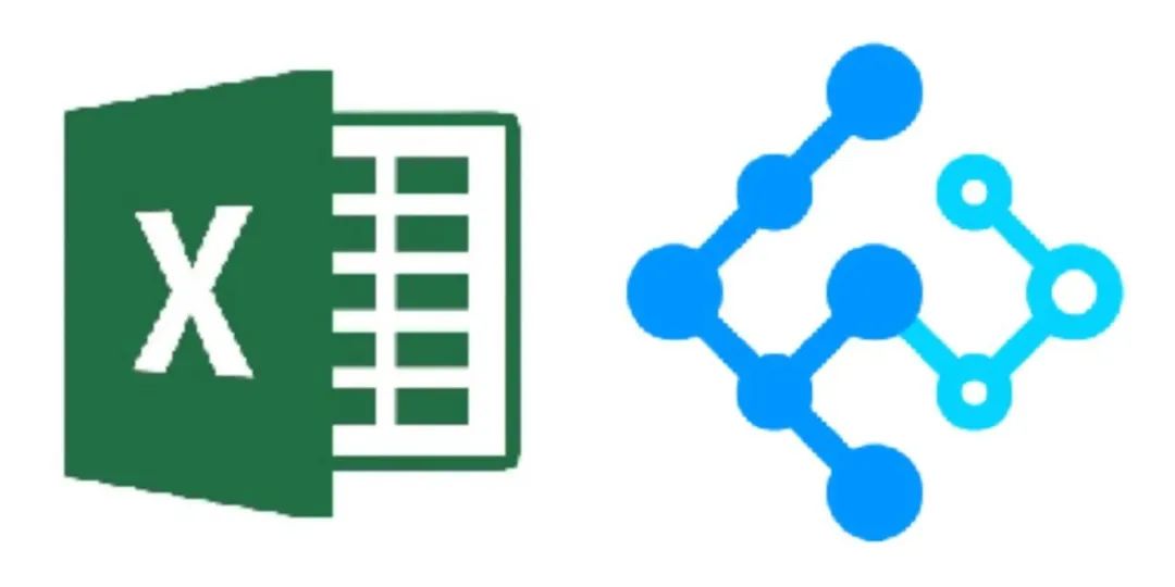bi和excel在数据分析方面的优势,excel数据分析与finebi分析区别