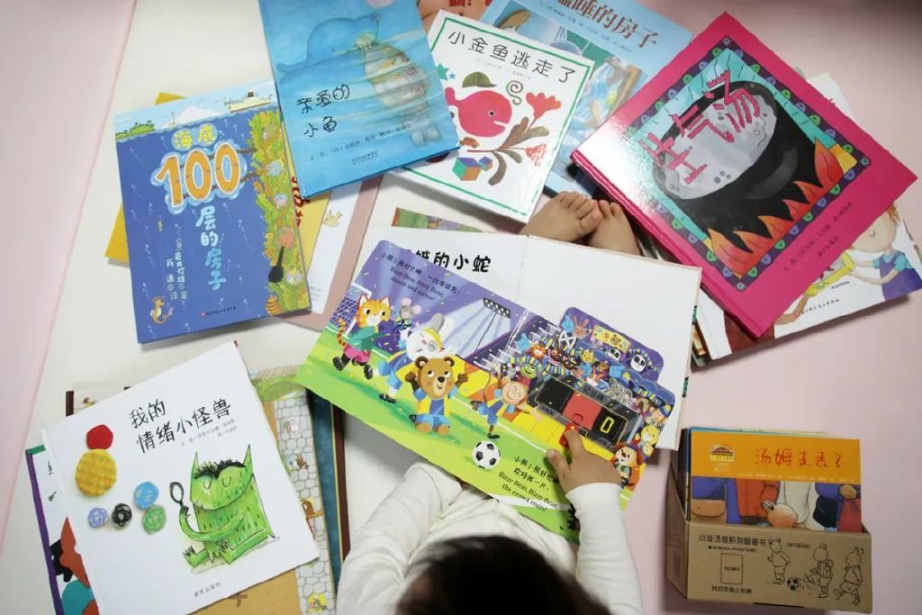 新生儿必买实用好物推荐攻略,秋冬新生儿囤货实用清单