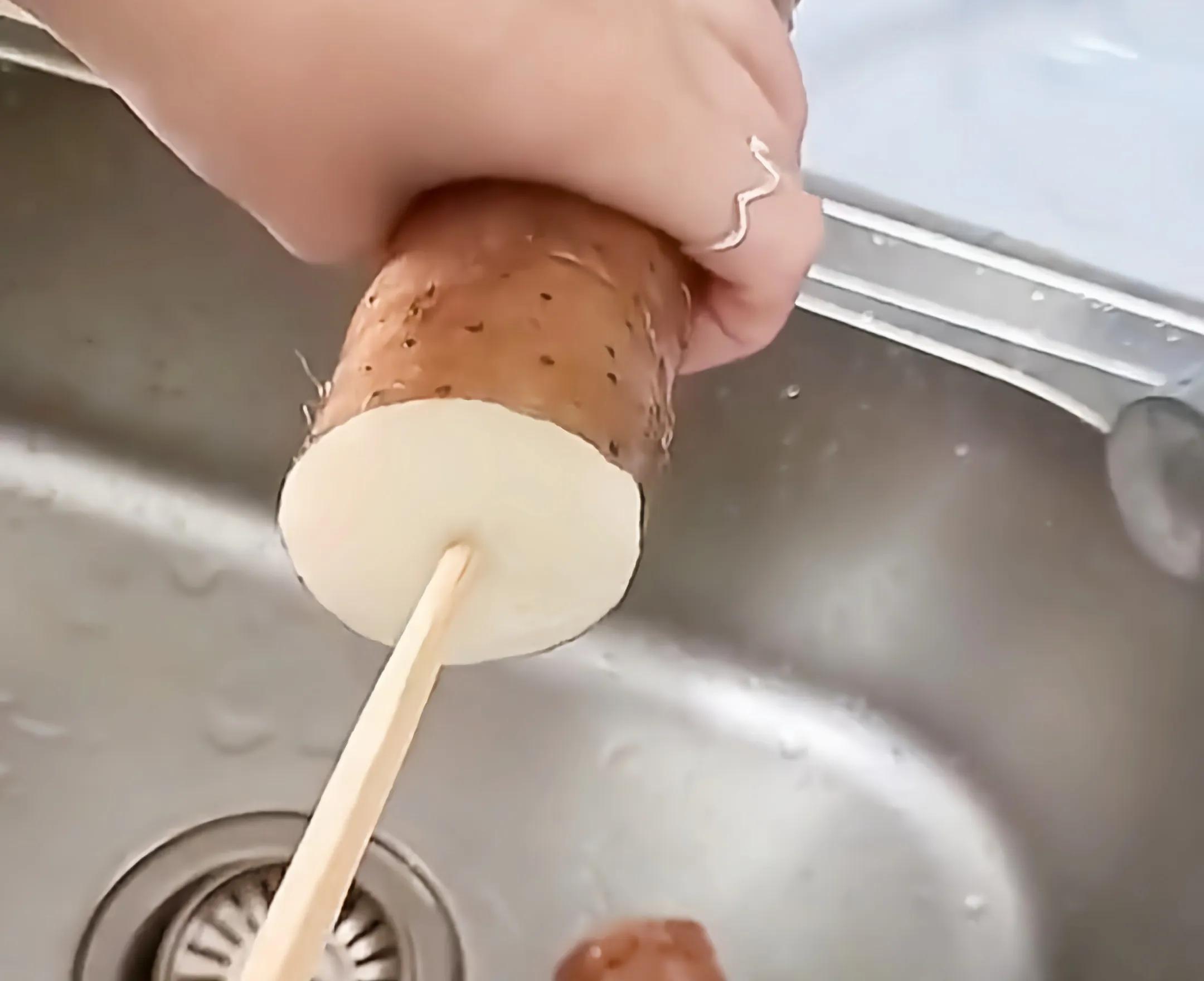 分享一个生活小妙招给大家,分享实用生活小妙招