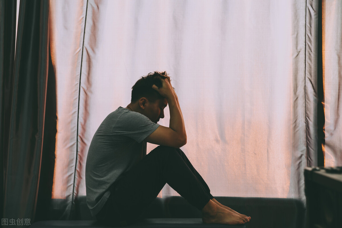 勃起功能正常,也能使用抗ED药他达拉非吗?从三个方面分析