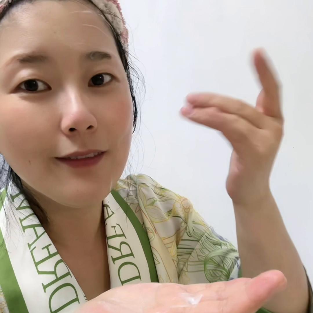 要想皮肤好,摩肌博士年卡少不了#减肥逆袭