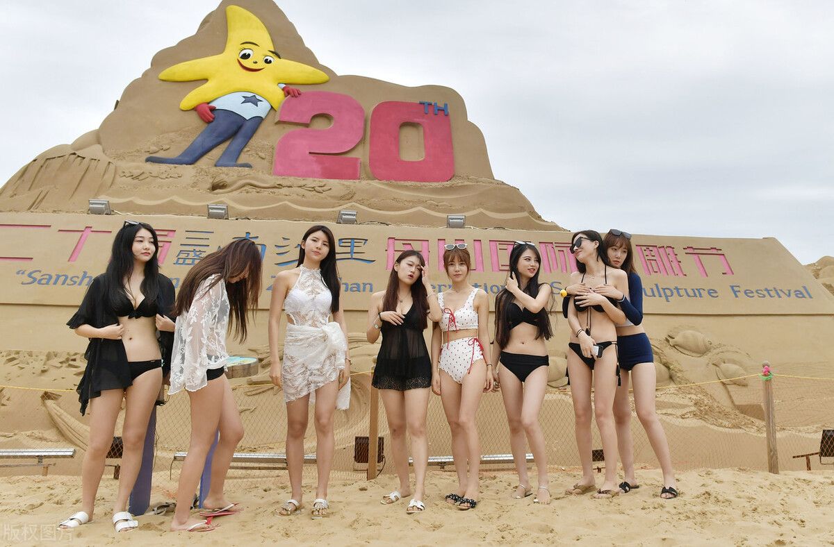 广州女主播推销隆胸,广州女主播推销隆胸产品