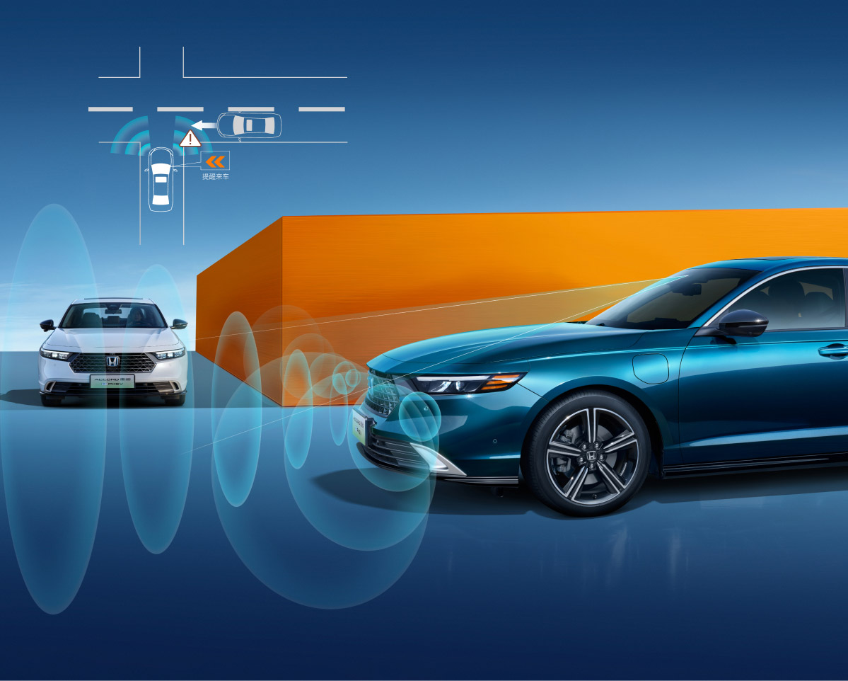 开25万公里的本田雅阁卖多少钱,25w公里的雅阁还值得买吗