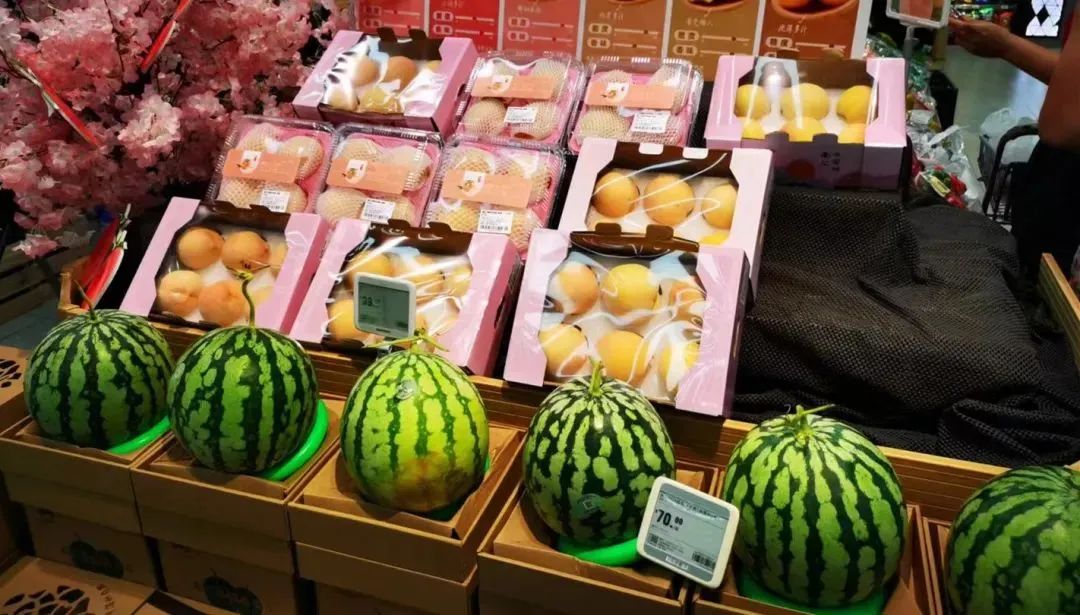 假冒伪劣食品怎么处理,产品假冒伪劣被封禁怎么处理