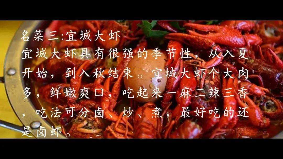 说走就走的旅行自驾游夜晚,襄阳一号公路自驾游最佳路线