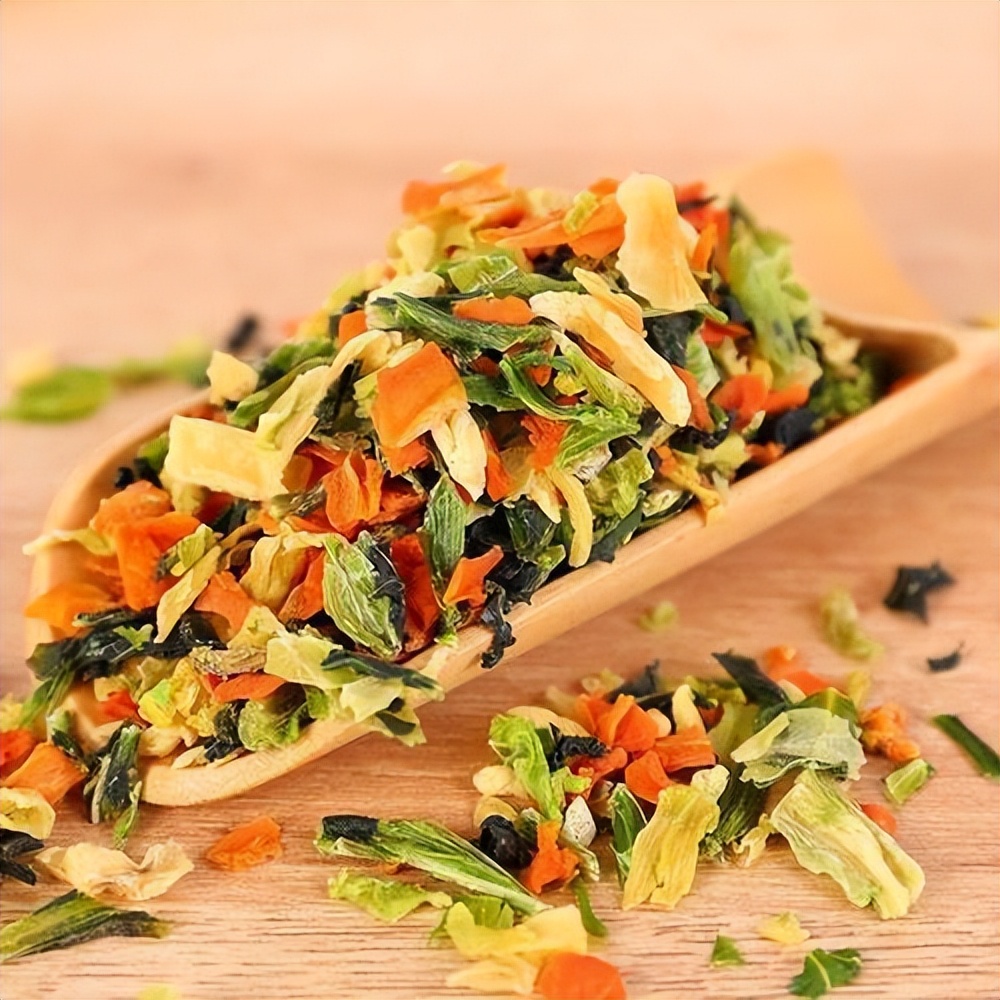 疫情期间必备三件东西清单,疫情放开居家必备物品清单