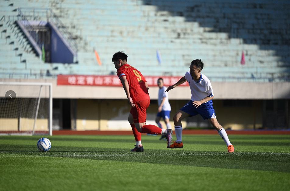 萍乡警察节,萍乡市公安局第二届警察节篮球场