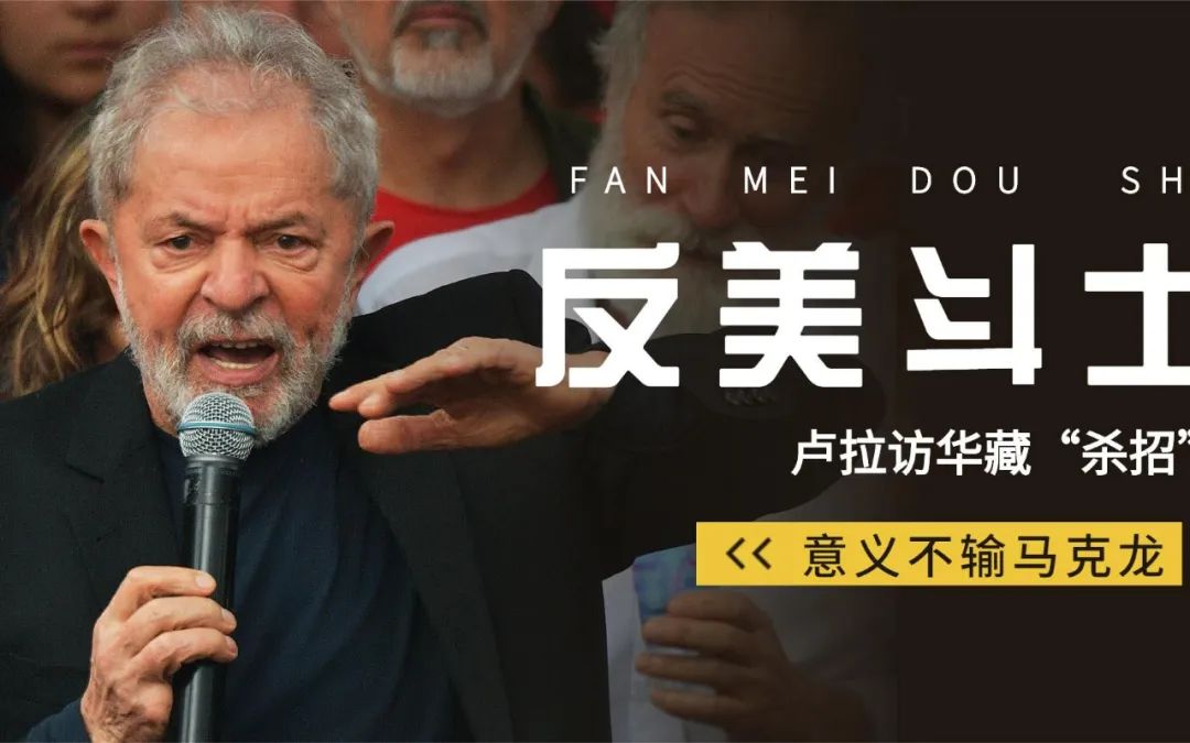 美国就业数据近3个月,美国6月公布就业数据