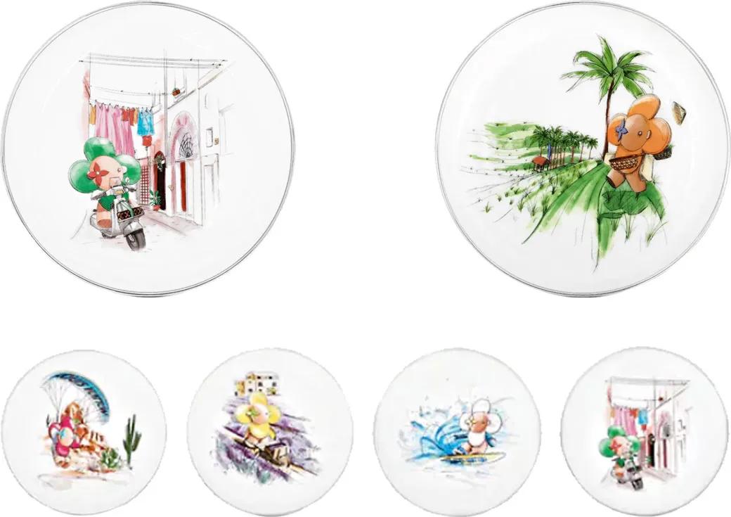 lv官方旗舰店杯子,lv平价杯子