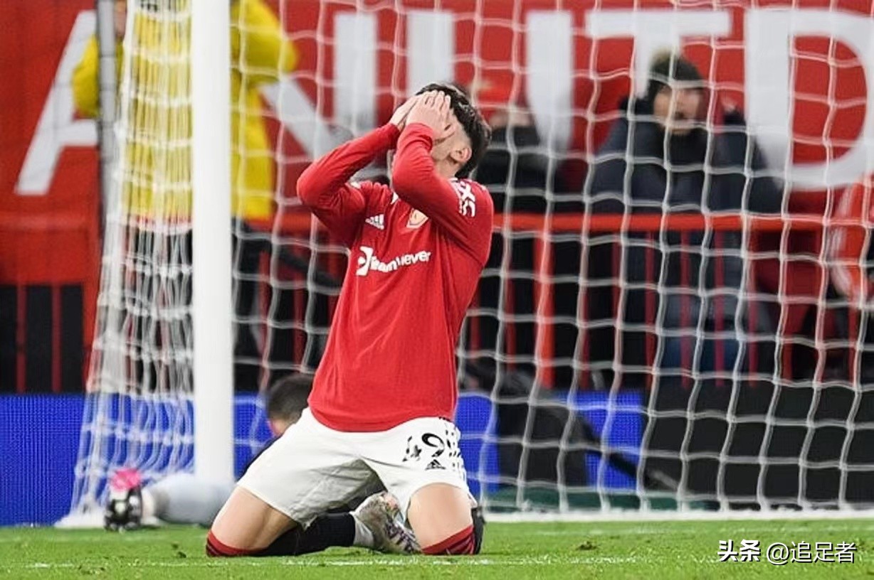 滕哈格谈战胜曼城,滕哈格带领曼联复兴