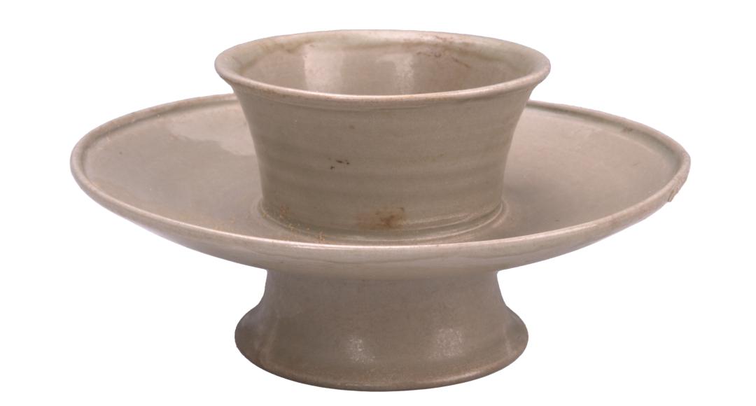 “天堂里——工艺的苏州与杭州”展，你心动吗？