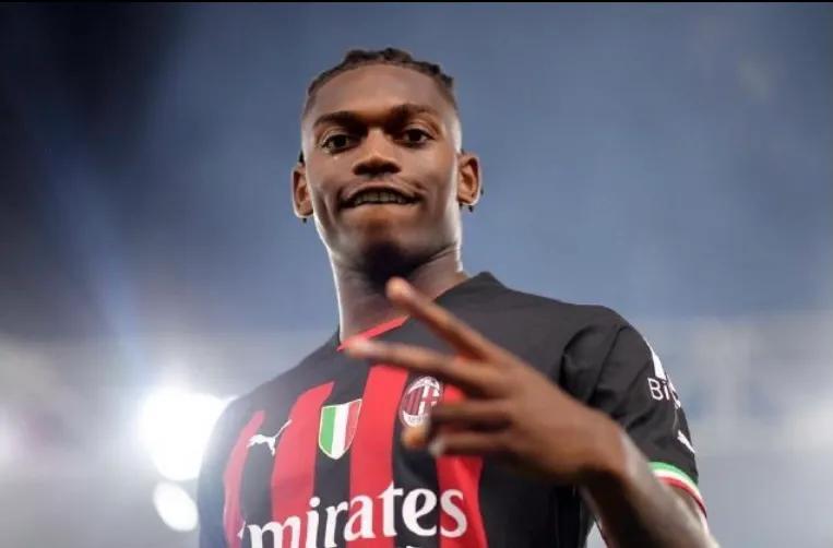 最新转会消息国米,最新转会消息lpl