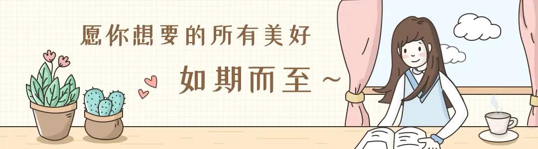 修炼一个人的秘诀,修炼自己的方法