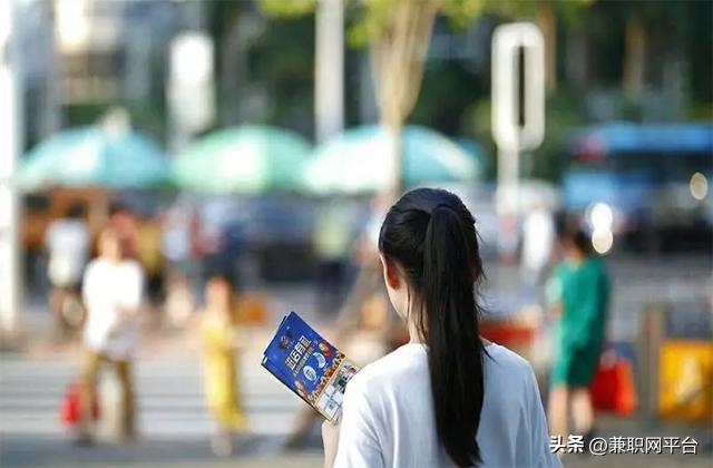 副业需不需要做,副业大学