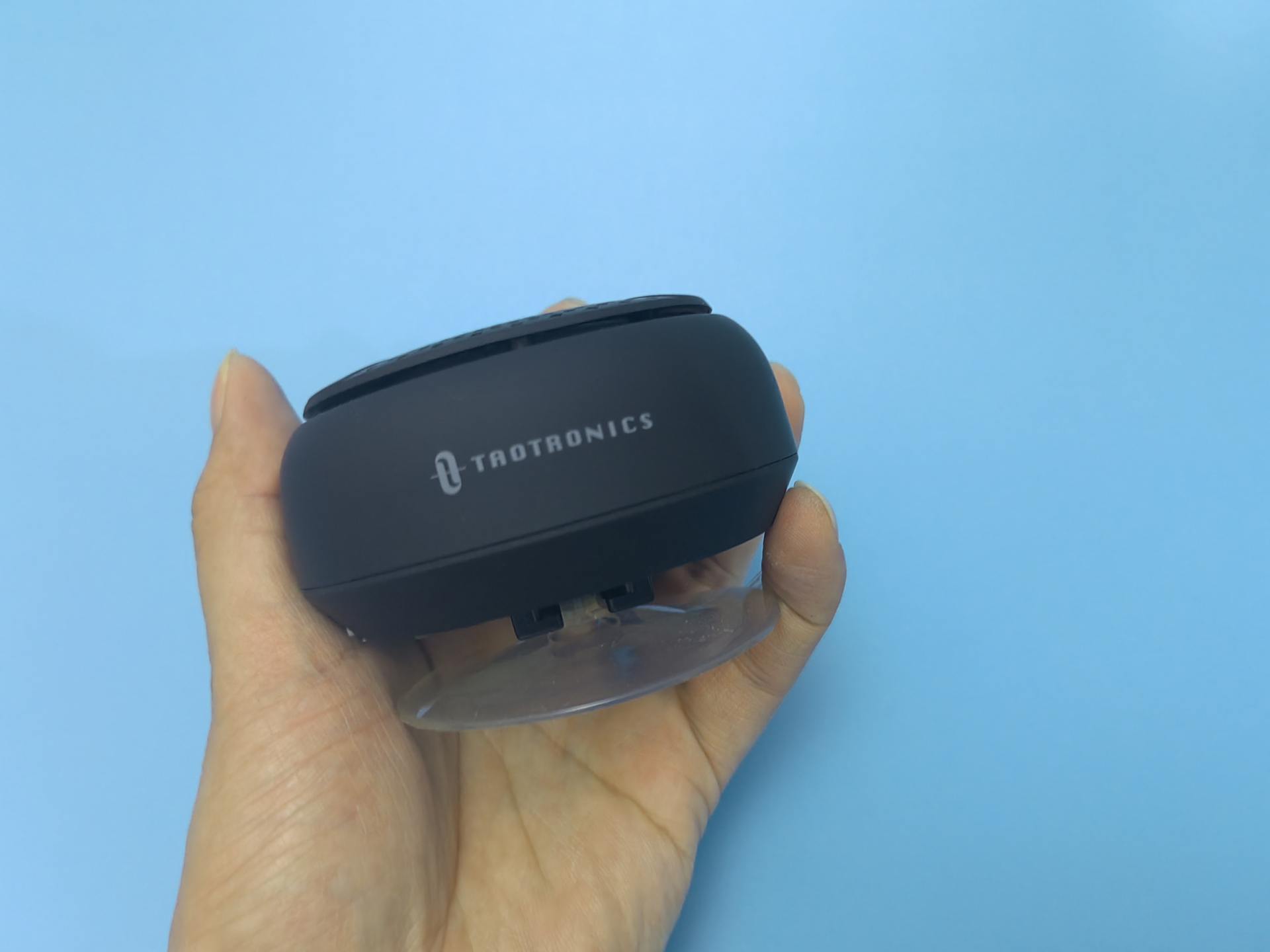 可以放在浴室的音响,可以放在浴室的蓝牙音箱