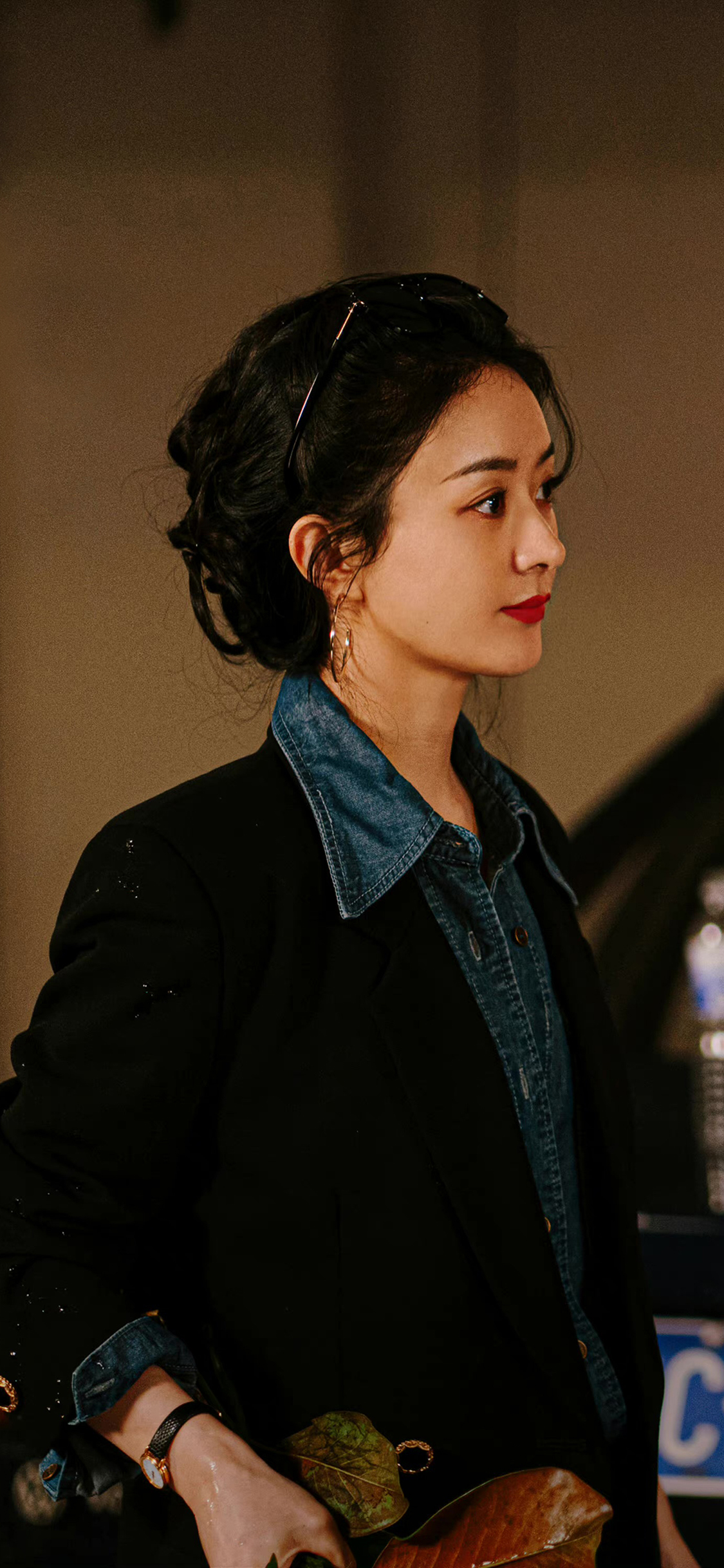 2023年手机壁纸,2023年最新款超清手机壁纸