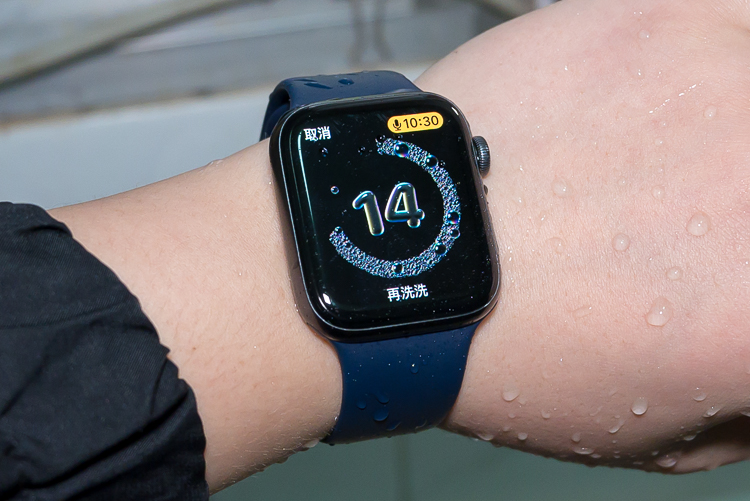 applewatch想买但是感觉没什么用,为何说applewatch不建议买数据版