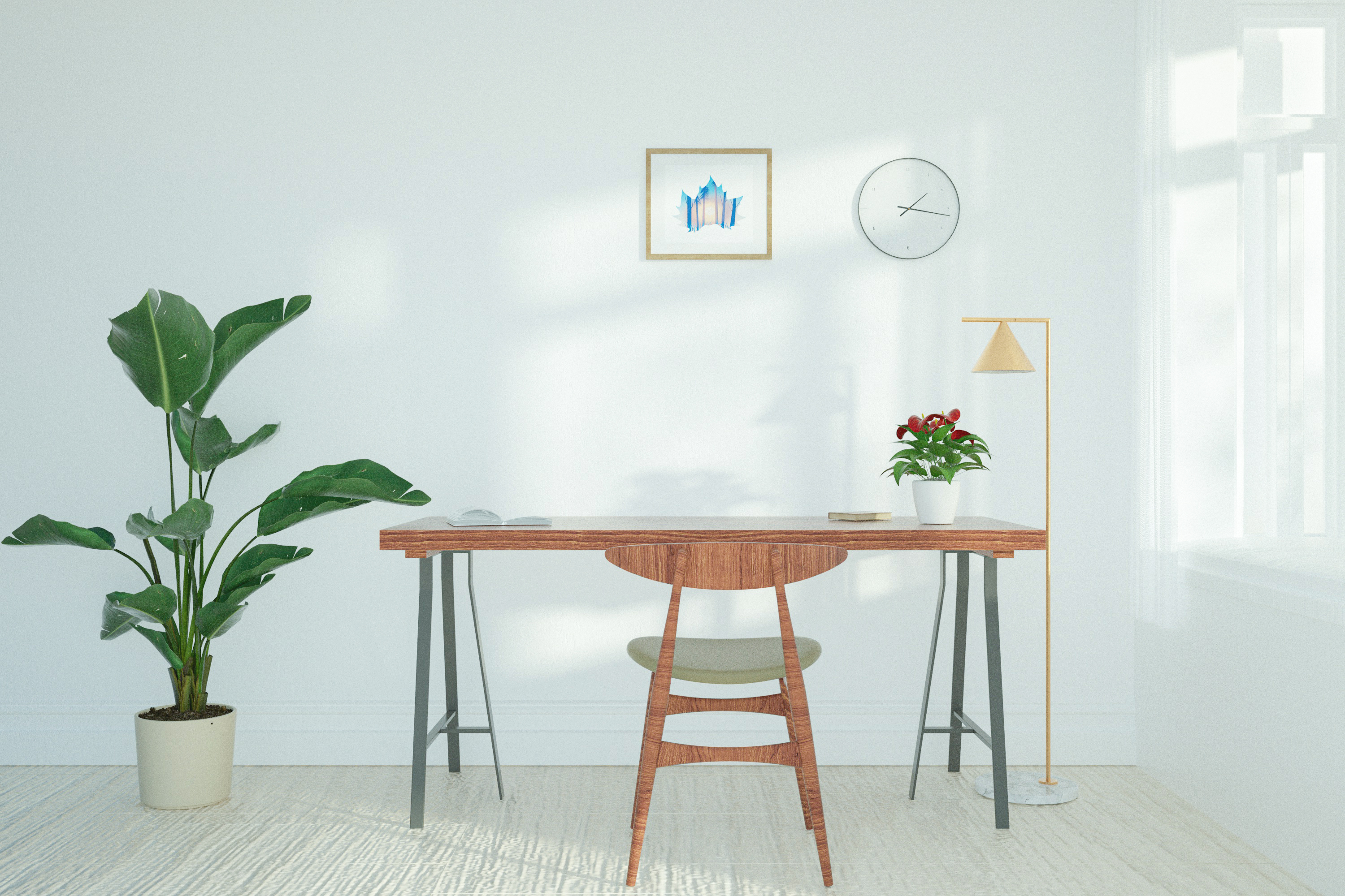 为什么刚装修好的房子要除甲醛,为什么新房装修后要除甲醛