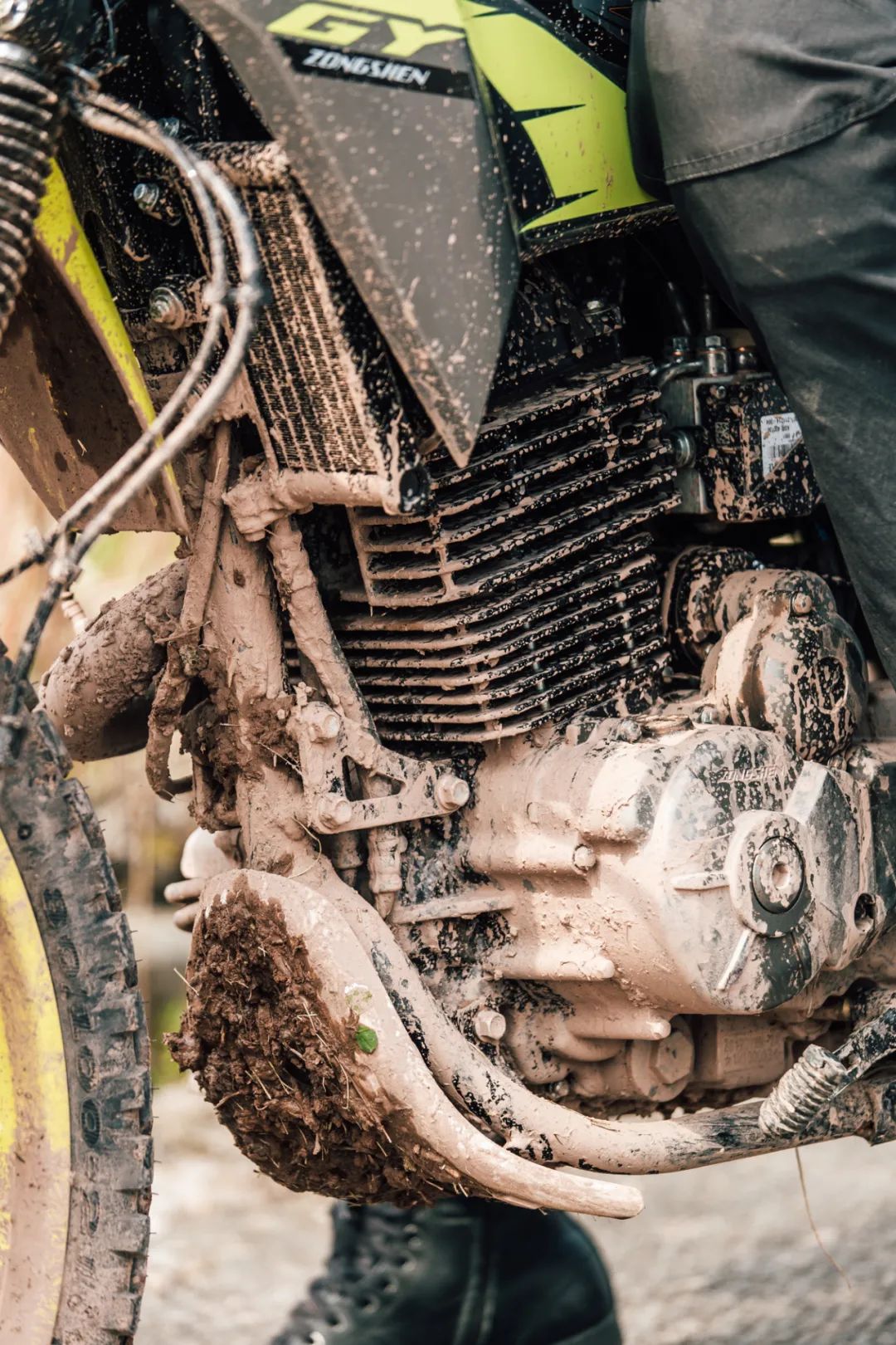 宗申250x沙漠飞狐新车多少钱,宗申新款250x沙漠飞狐尊贵