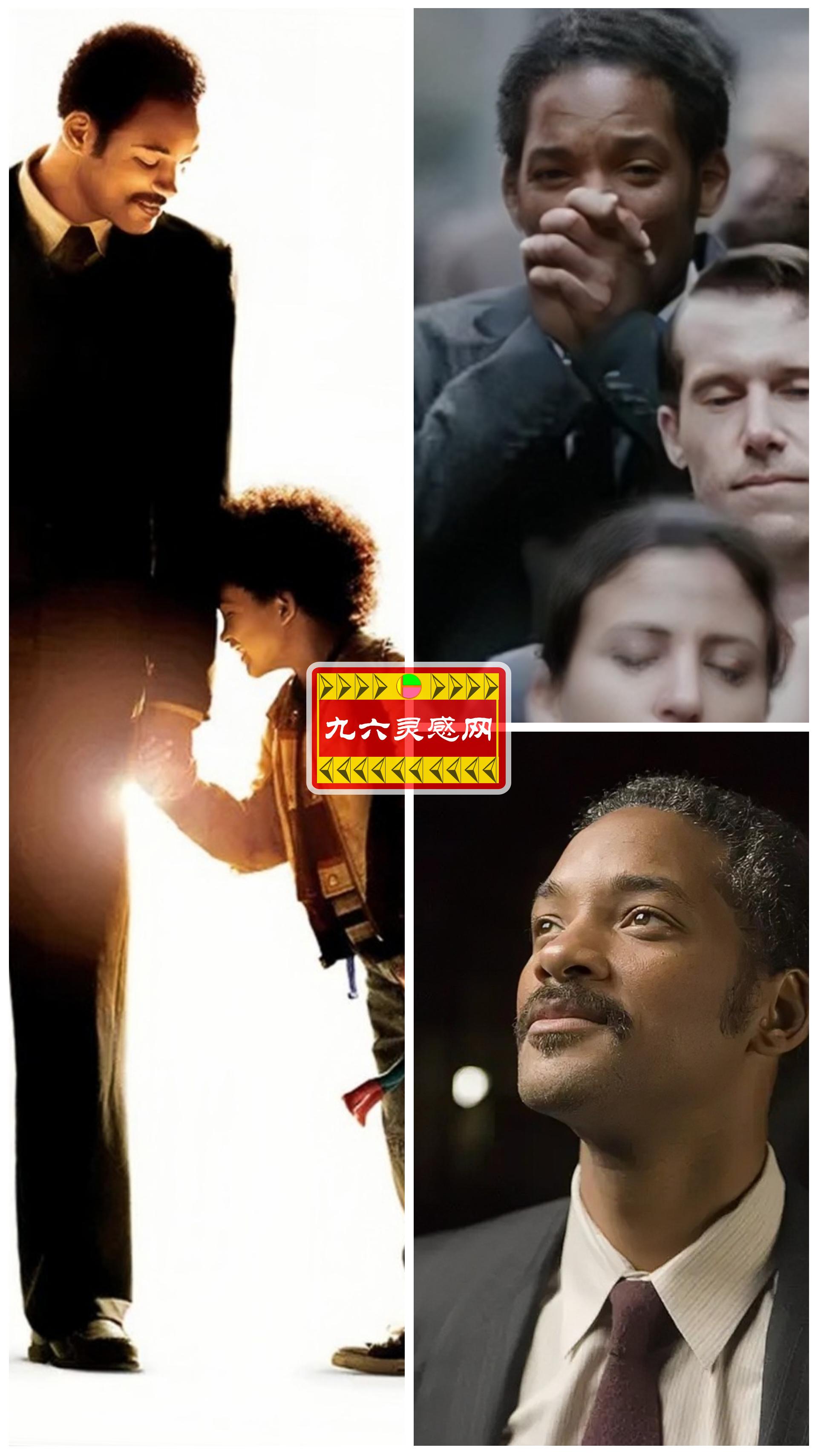 一生必看十部顶级励志电影,十部顶级励志电影好看国产