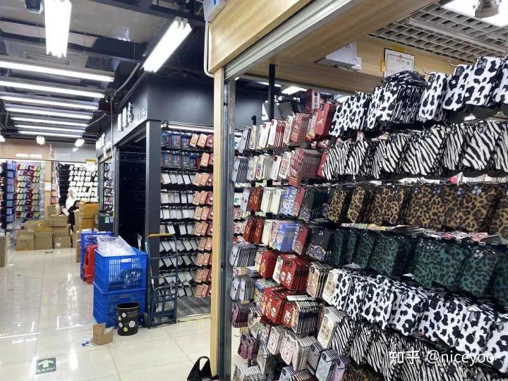 深圳华强北采耳推荐,华强北耳机避坑方法